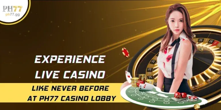 Lợi ích thành viên VIP