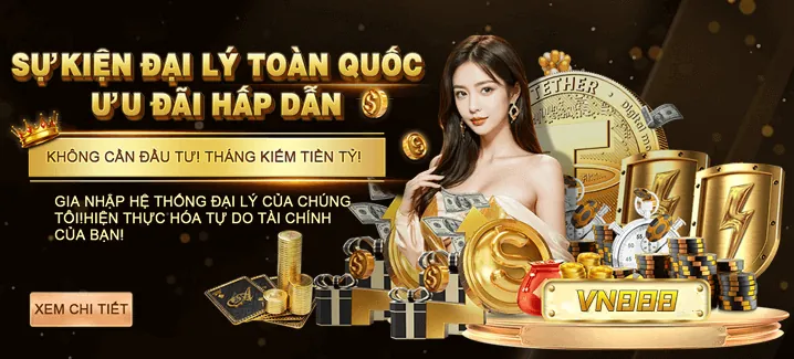 Khuyến mãi nạp tiền tại vando88 nổ hũ