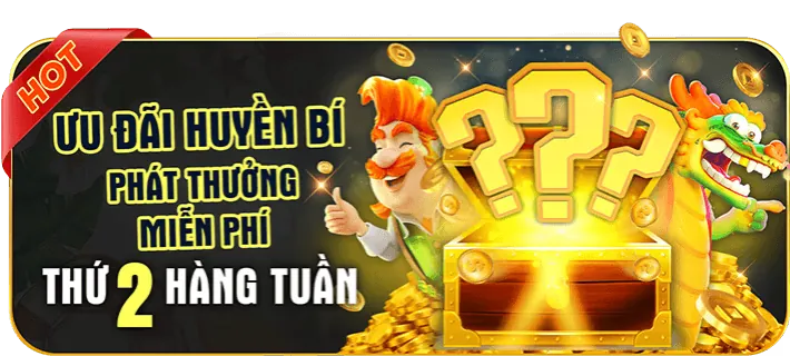 Kinh nghiệm từ Chuyên gia vando88 nổ hũ