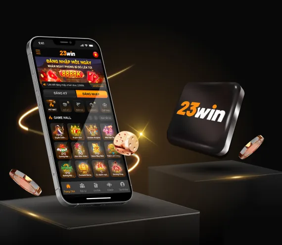 Đặc quyền truy cập độc quyền cho thành viên VIP vando88 nổ hũ