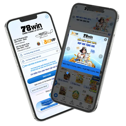 Biểu tượng trải nghiệm cá nhân hóa