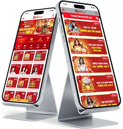 Jackpot và tỷ lệ thắng cao
