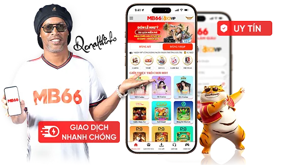 Khuyến mãi chào mừng thành viên mới vando88 nổ hũ
