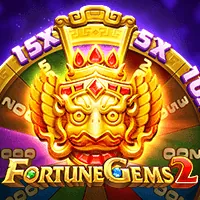 Hình ảnh Casino Trực tuyến