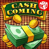 Hỗ trợ khách hàng 24/7 của vando88 nổ hũ