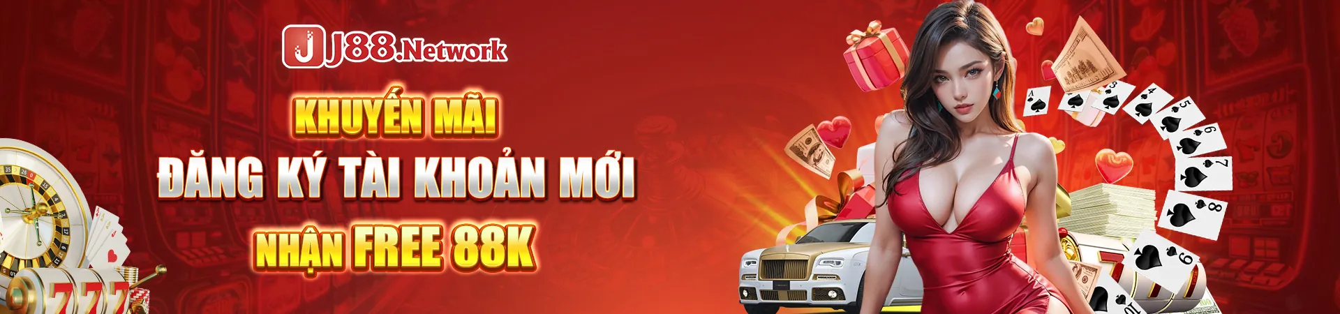 Hình ảnh chính của Vando88 Nổ Hũ