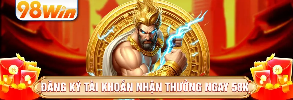Tính năng ứng dụng vando88 nổ hũ
