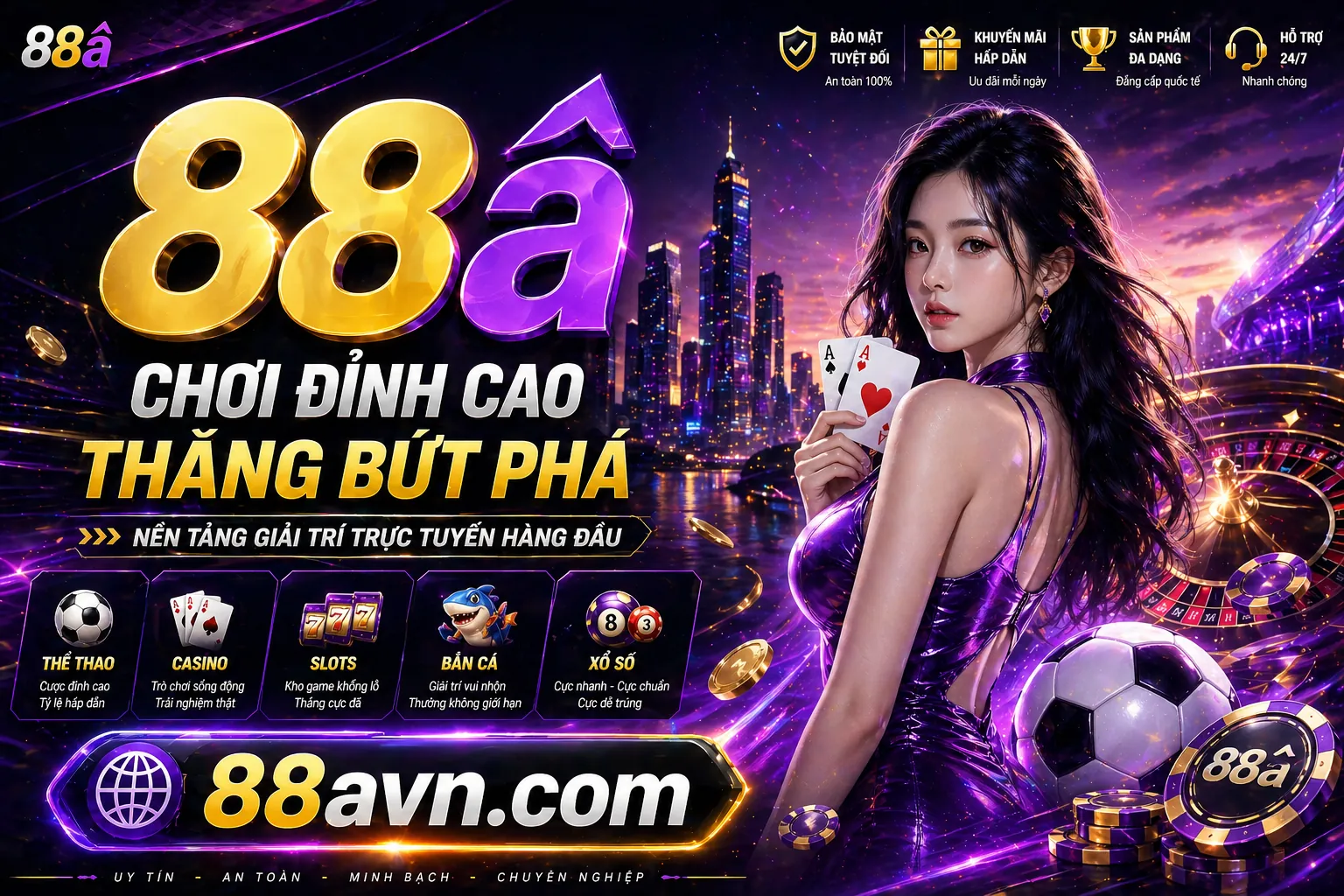Lợi ích khi tham gia vando88 nổ hũ