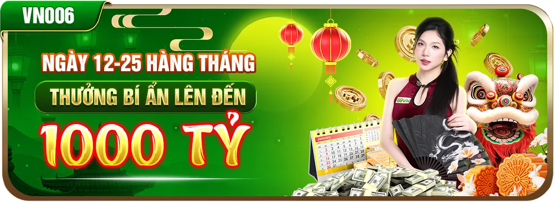 Tin tức vando88 nổ hũ mới nhất