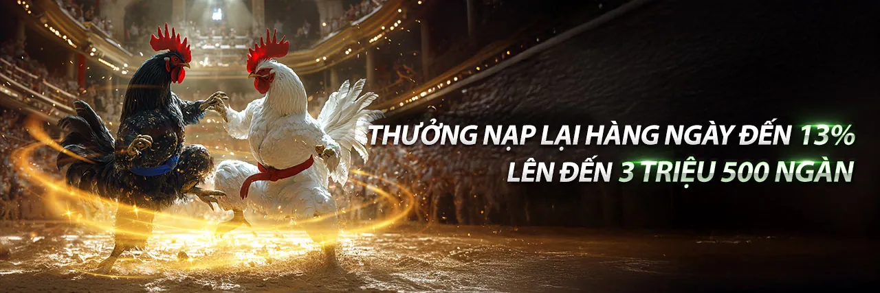Sảnh casino hiện đại của vando88 nổ hũ với các trò chơi đa dạng