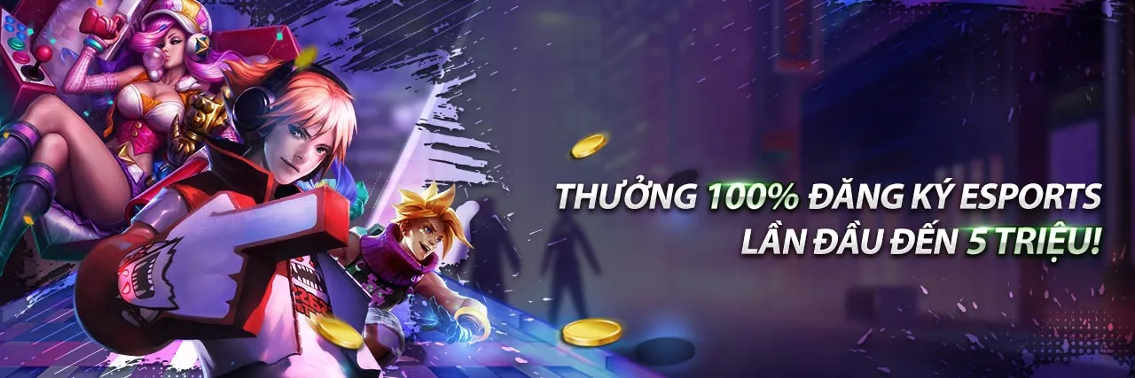 Hình ảnh chiến lược nổ hũ vando88 nổ hũ