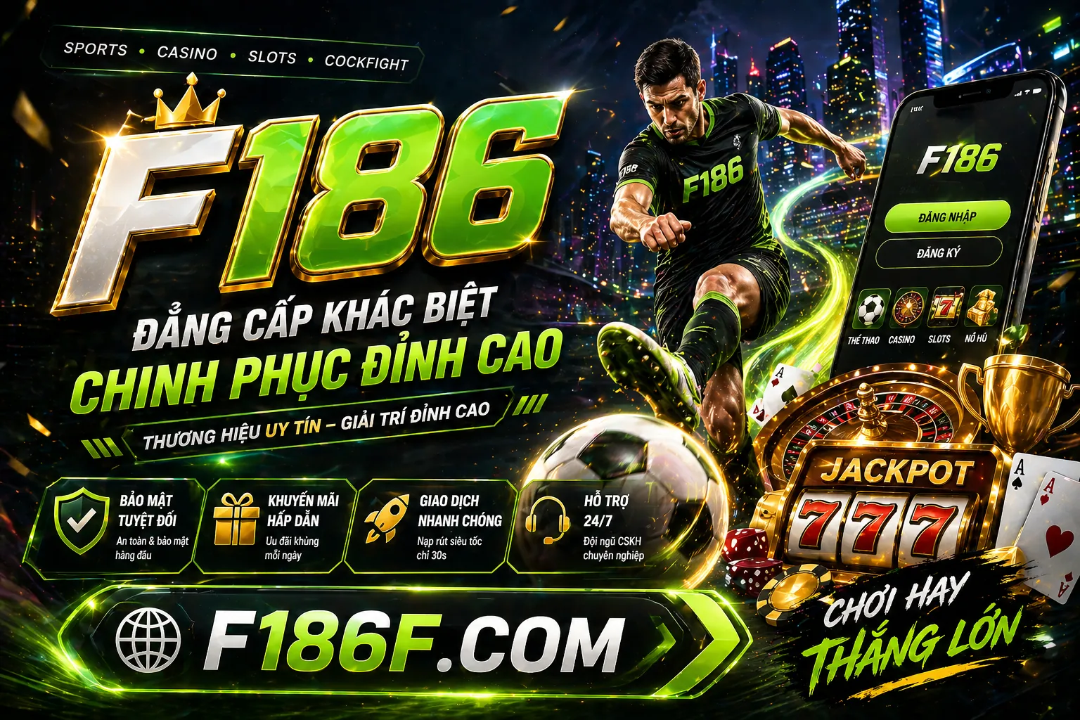 Hình ảnh chính trang Câu Hỏi Thường Gặp của Vando88 Nổ Hũ