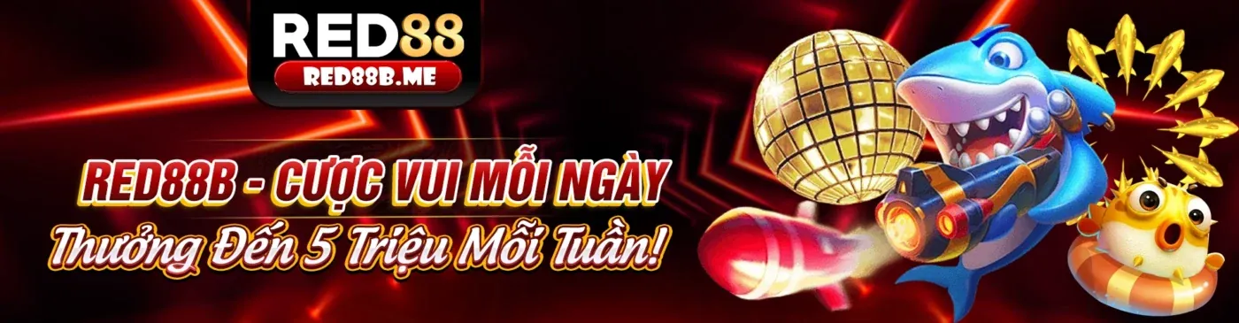 Hình ảnh minh họa các điều khoản và quy định pháp lý của vando88 nổ hũ