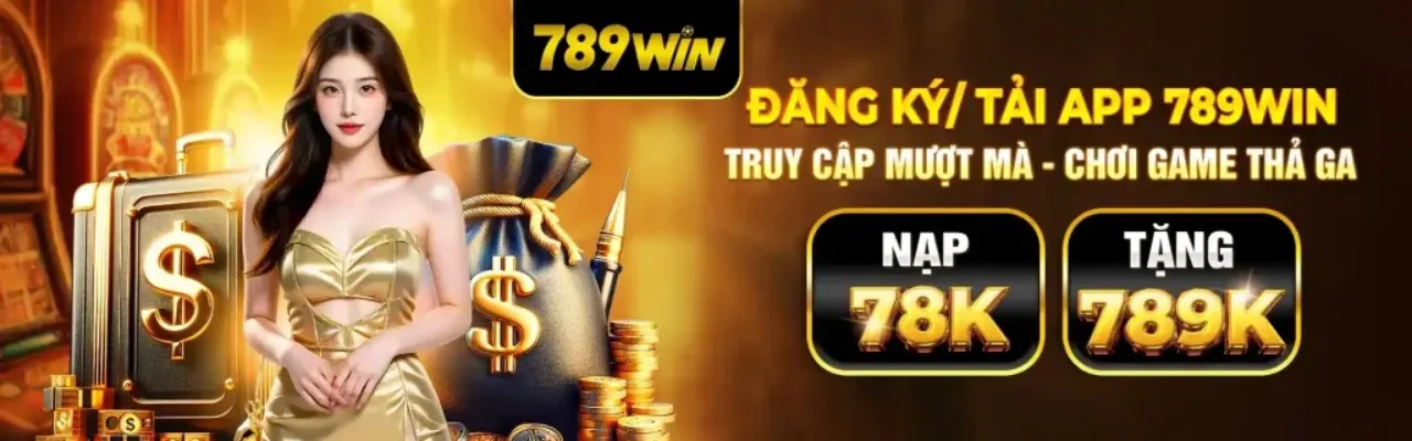 Blog vando88 nổ hũ 2026 - Cẩm Nang Chính Thức
