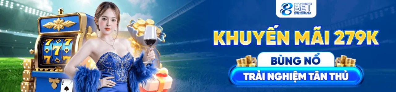 Chương trình hoàn trả hàng ngày