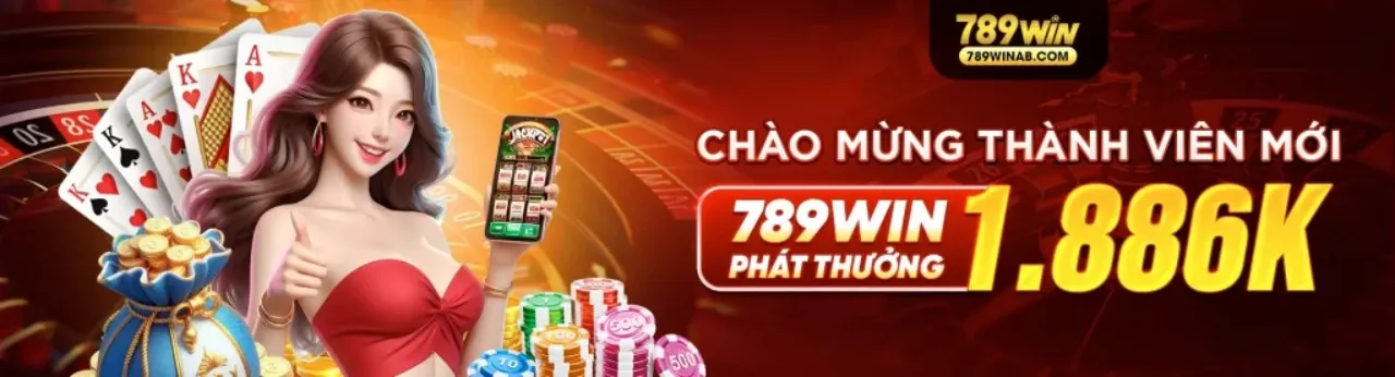 Quà chào mừng thành viên mới