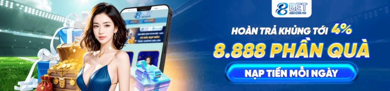 Tổng quan các ưu đãi mới nhất tại vando88 nổ hũ
