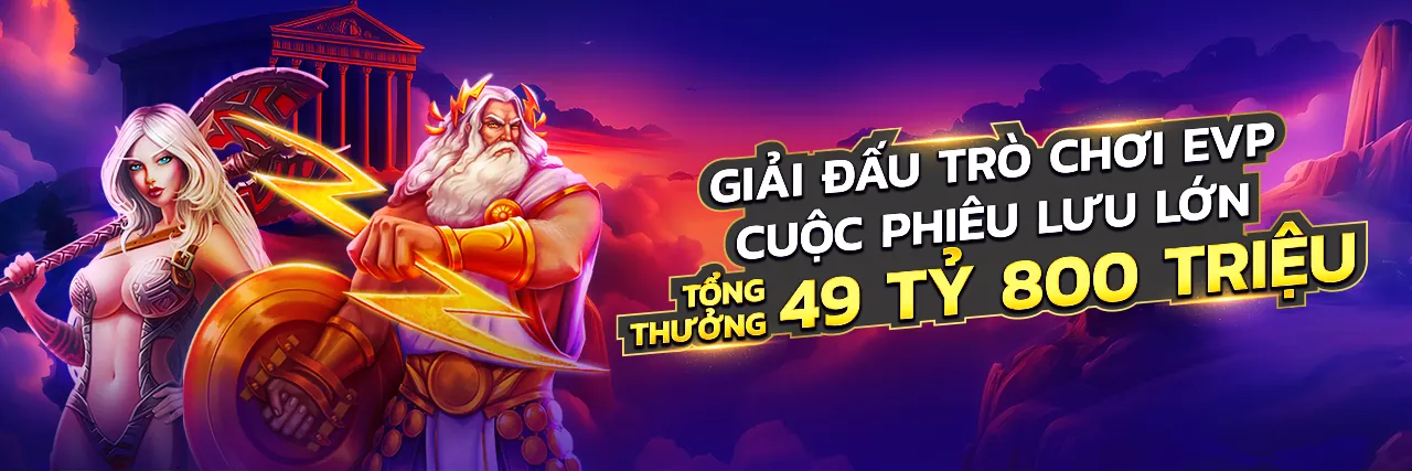 Hình ảnh nền đăng nhập vando88 nổ hũ, thể hiện sự an toàn và trải nghiệm game