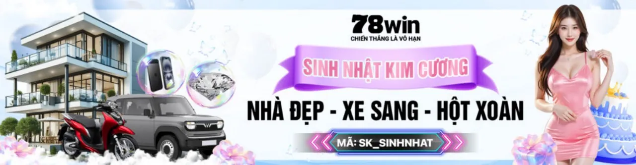 Các trò chơi và ưu đãi hấp dẫn tại vando88 nổ hũ