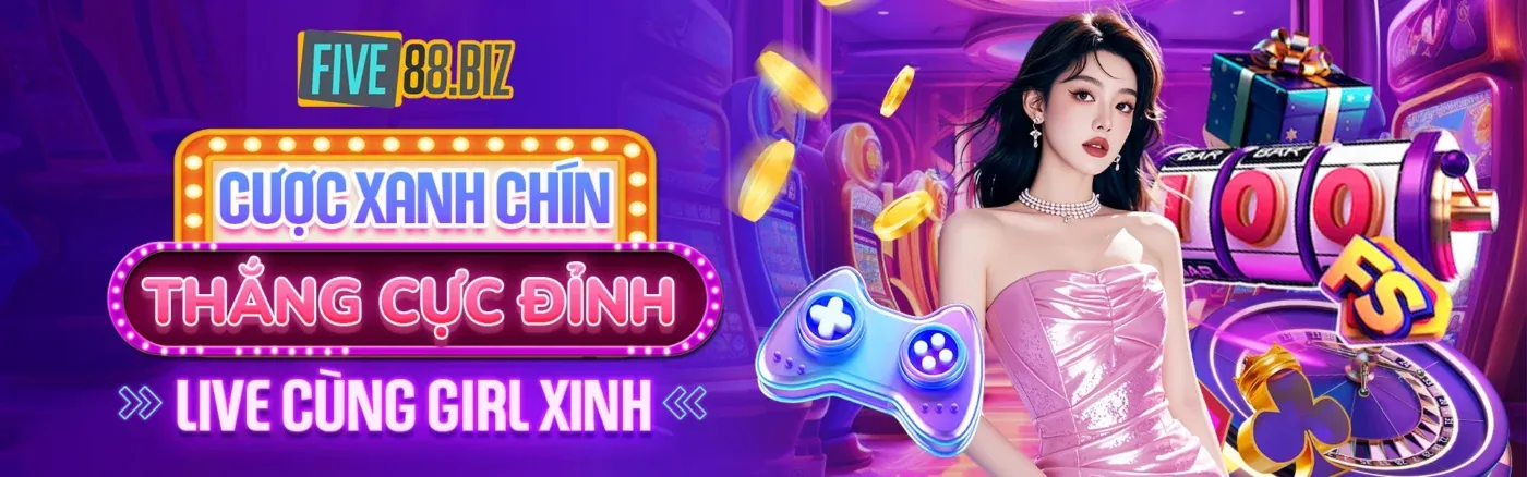 Hình ảnh minh họa các loại cookie khác nhau được sử dụng trên nền tảng vando88 nổ hũ
