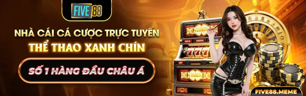 Đấu trường đá gà kịch tính tại vando88 nổ hũ