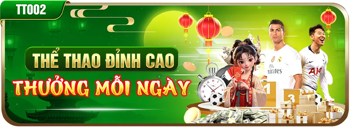 Hình ảnh hero cho trang chính sách cookie của vando88 nổ hũ, thể hiện sự bảo mật dữ liệu