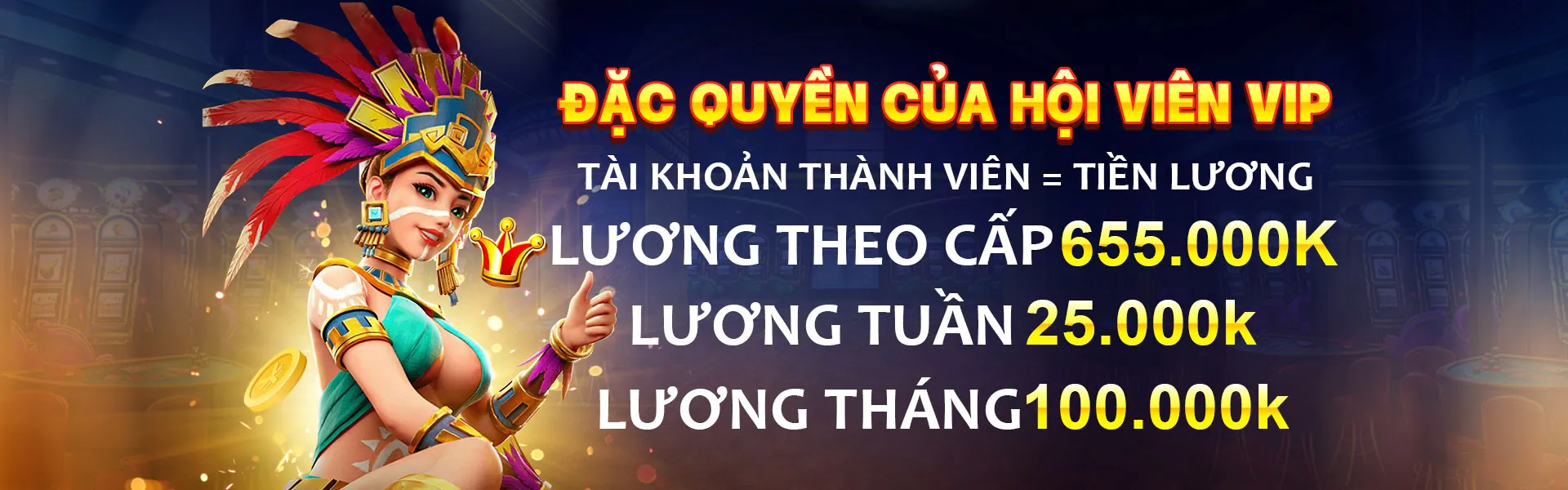 Ứng dụng vando88 nổ hũ trên điện thoại