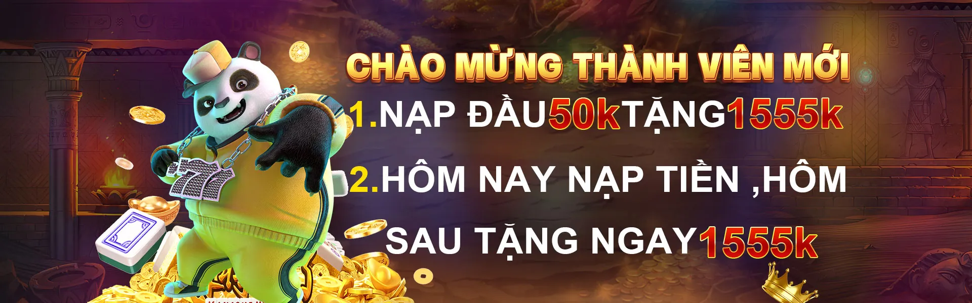Đội ngũ hỗ trợ khách hàng vando88 nổ hũ 24/7