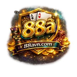 Tòa nhà văn phòng Vando88 Nổ Hũ tại Việt Nam