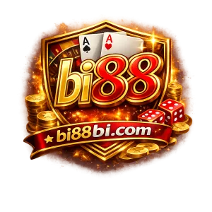 Biểu tượng mạng xã hội vando88 nổ hũ
