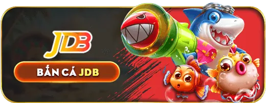 Hình ảnh chủ đề game đẹp mắt