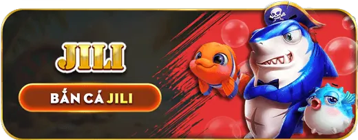 Các tính năng thưởng trong game