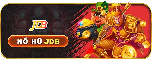 Ưu đãi nạp tiền hàng ngày vando88 nổ hũ