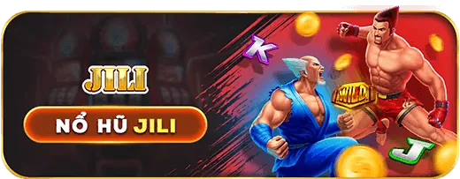 Các trò chơi máy đánh bạc và sòng bạc trực tuyến độc quyền cho VIP vando88 nổ hũ