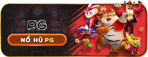 Biểu đồ độ biến động game