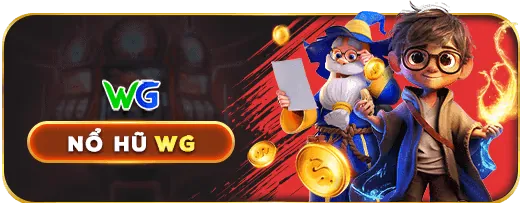 Biểu đồ tỷ lệ RTP