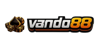 vando88 nổ hũ