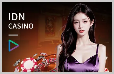 Cách nhận ưu đãi vando88 nổ hũ