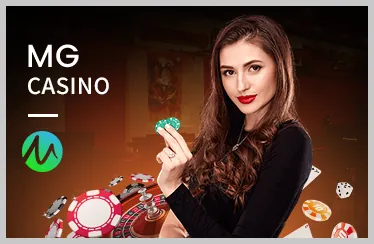 Cấp độ VIP Bạc của vando88 nổ hũ