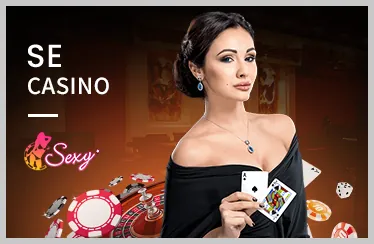 Cấp độ VIP Vàng của vando88 nổ hũ