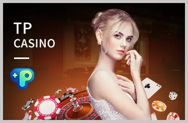 Bắn cá và đá gà vando88