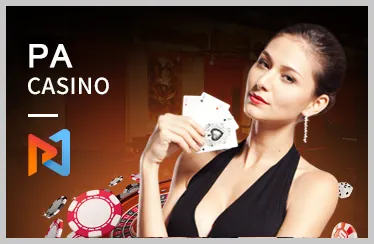 Thế giới game nổ hũ đa dạng của vando88