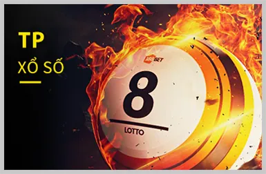 Game nổ hũ với biểu tượng jackpot