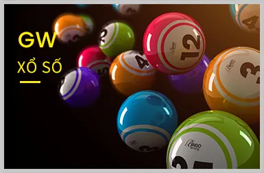 Game bắn cá dưới lòng đại dương