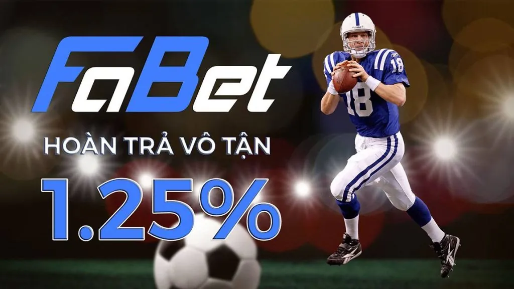 Đá gà tre và gà Mỹ