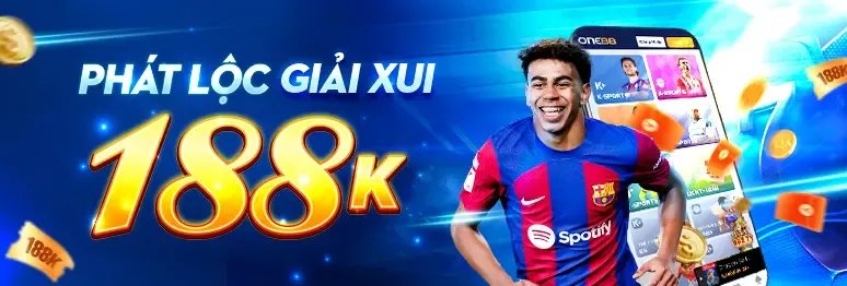 Hướng dẫn đăng ký tài khoản vando88 nổ hũ