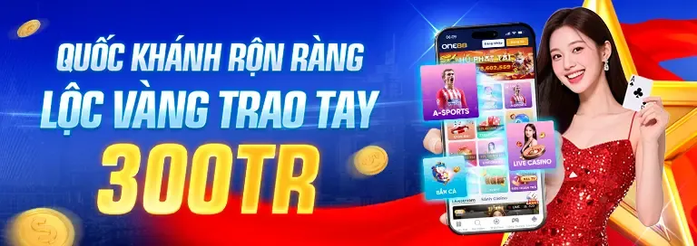 Thẻ VIP với các đặc quyền độc quyền