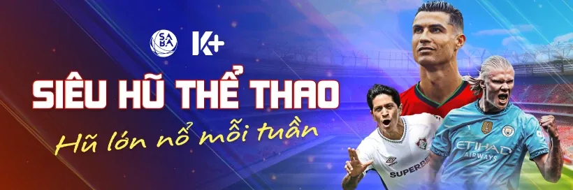 Đá gà kết hợp nổ hũ
