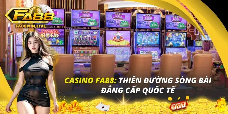 Đổi mới công nghệ tại vando88 nổ hũ