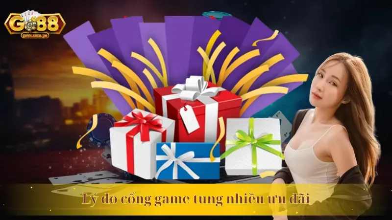 Giới thiệu nền tảng vando88 nổ hũ và các ưu đãi